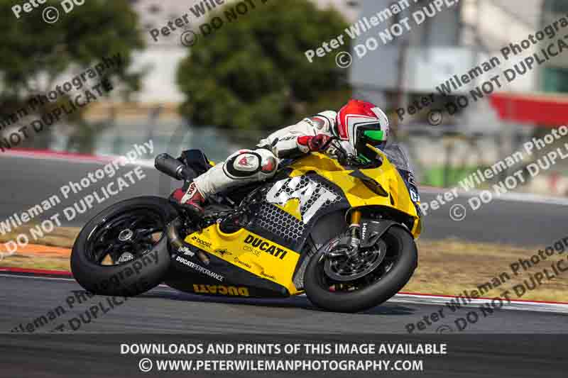 May 2023;motorbikes;no limits;peter wileman photography;portimao;portugal;trackday digital images